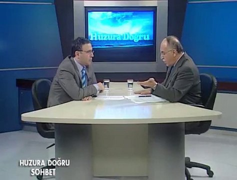 Şefaat ne demektir, şefaati inkar etmek sapıklık mıdır ?