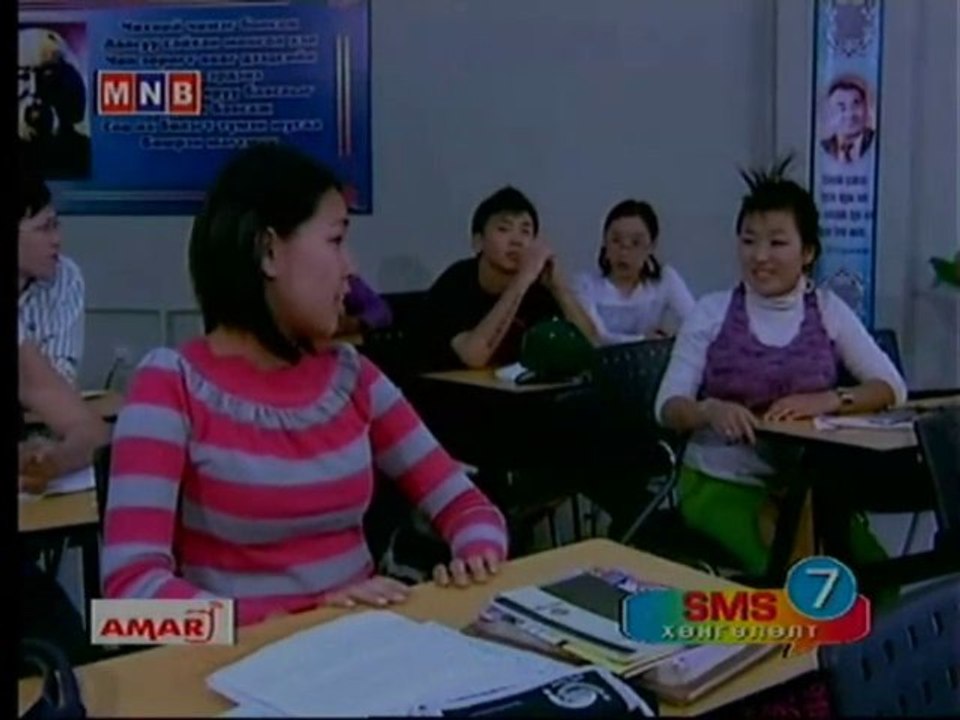 Hetsuu Angi 22.2 by myloverso