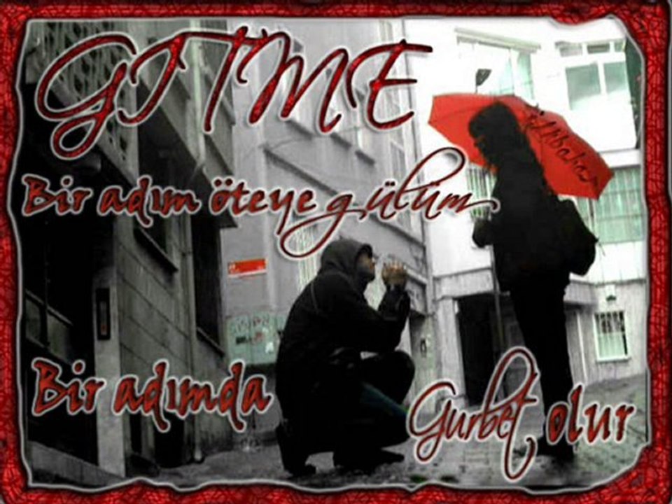 Zula FEat Crazy Uğur -&- SEvmek Üzülmek Değil mi