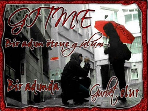 Zula FEat Crazy Uğur -&- SEvmek Üzülmek Değil mi