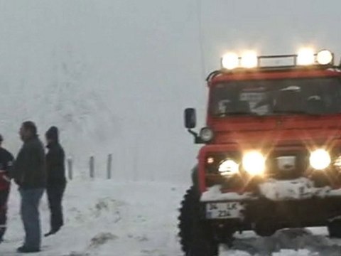 yuvacık aytepe 5.bl 30-01-2011