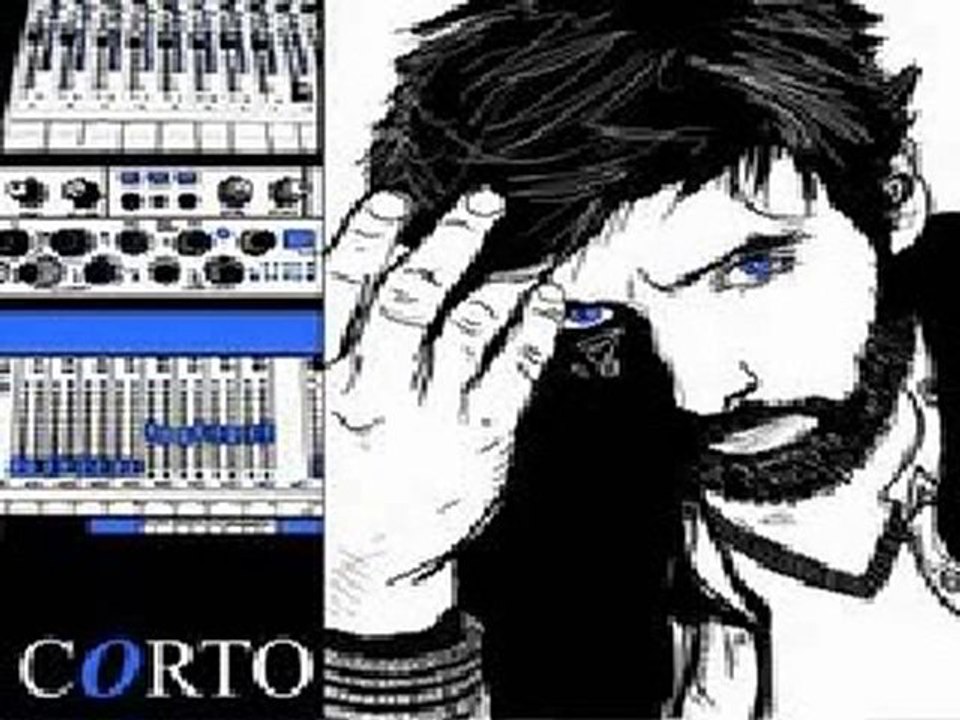 Laurent Kerusore se lance dans la chanson