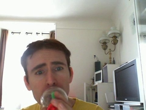 Wiwi égratigne sans toi de Pierre Bachelet