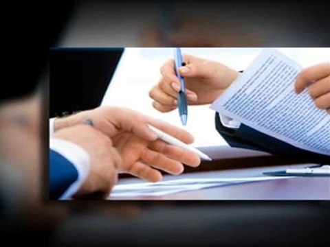 Southlake law firm Southlake lawyers Southlake attorne