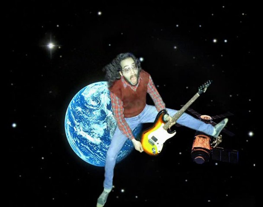 Space