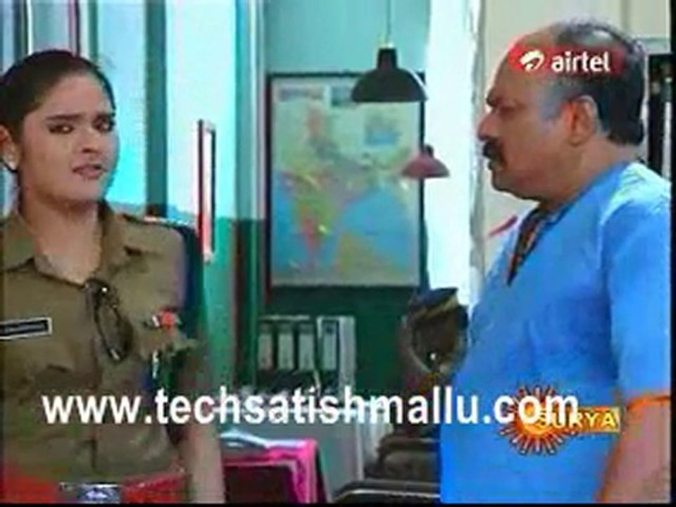 Snehatheram