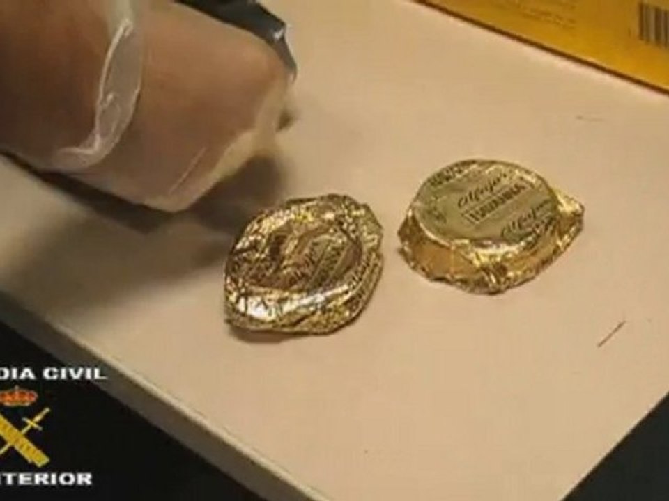 010211 gc decomisa 5 kilos cocaina