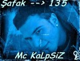 Dj Ak-Rap Mc M@D Feat Mc KaLpsiz [GüzeL gözLüm]
