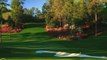 Tiger Woods PGA Tour 12 Caddie Trailer