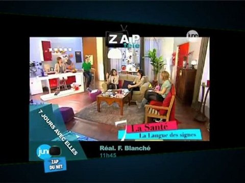 FC MANTOIS: Repêchage au CFA