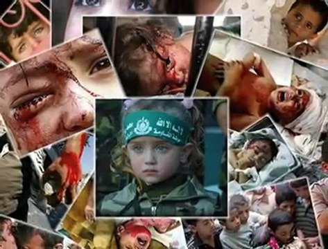 MaLatya Mekan..Dj Ak-Rap Mc M@D 2011 [iLk İsyaN]