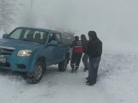 yuvacık aytepe 9.bl 30-01-2011