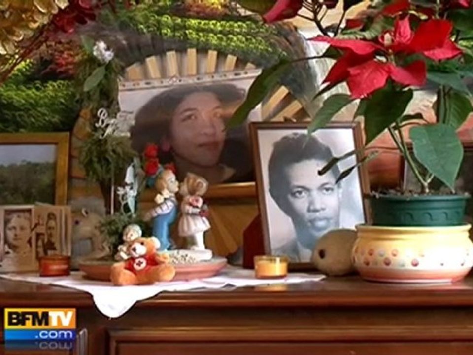 Propriétaires touchés par la crise du logement