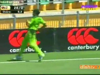pakvsnz4thp1