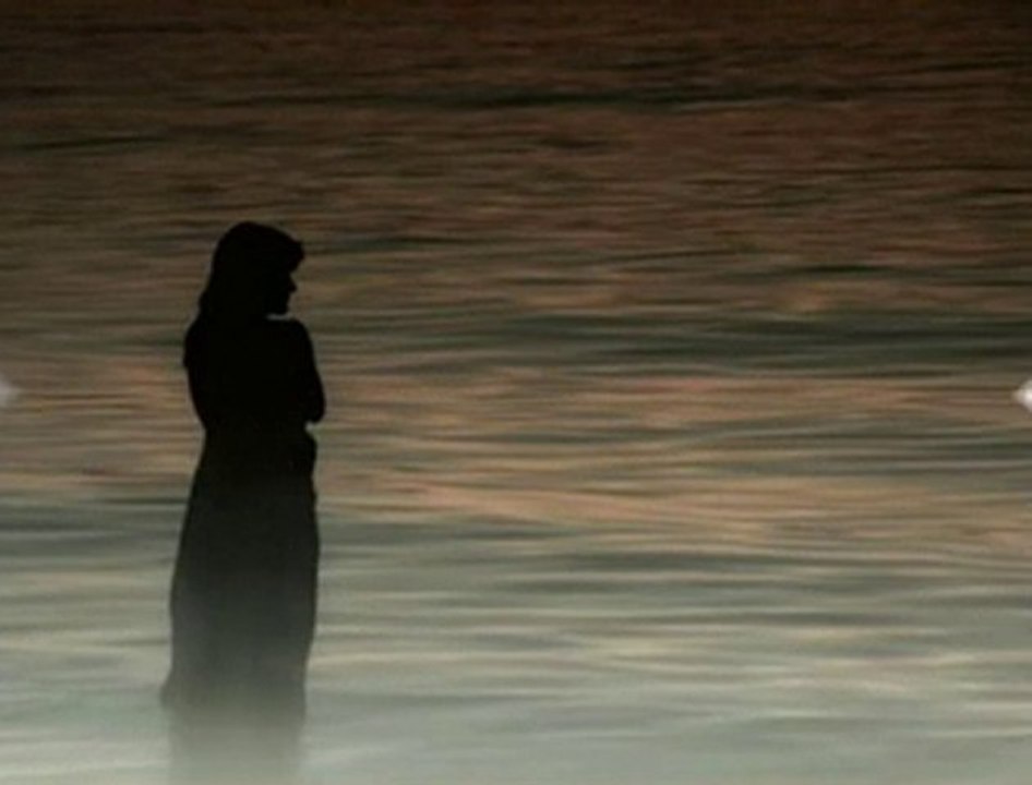 Dj Ak-Rap Mc M@D [ÖLümLerdeyim]