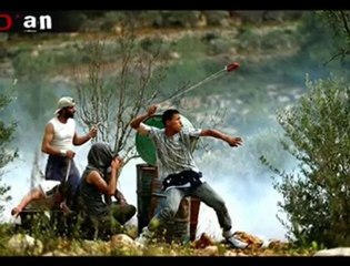 Dj Ak-Rap Mc M@D [Son İkaz]