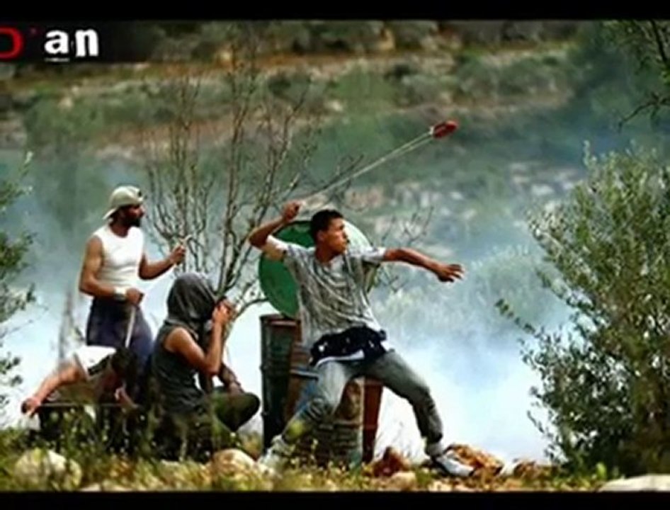 Dj Ak-Rap Mc M@D [Son İkaz]