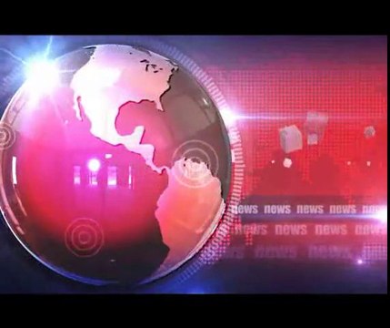 Forum des associations 2010-2011: Limay et Magnanville.