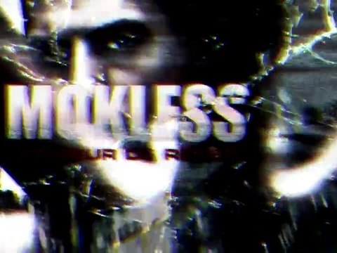 MOKLESS - BRISEUR DE REVES / SCRED CONNEXION