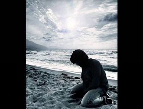 Dj Ak-Rap Mc M@D [AğLar Durmadan]