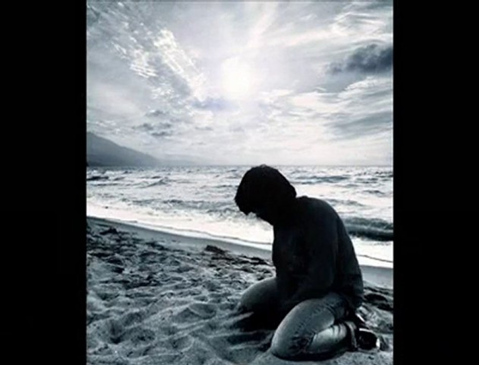 Dj Ak-Rap Mc M@D [AğLar Durmadan]