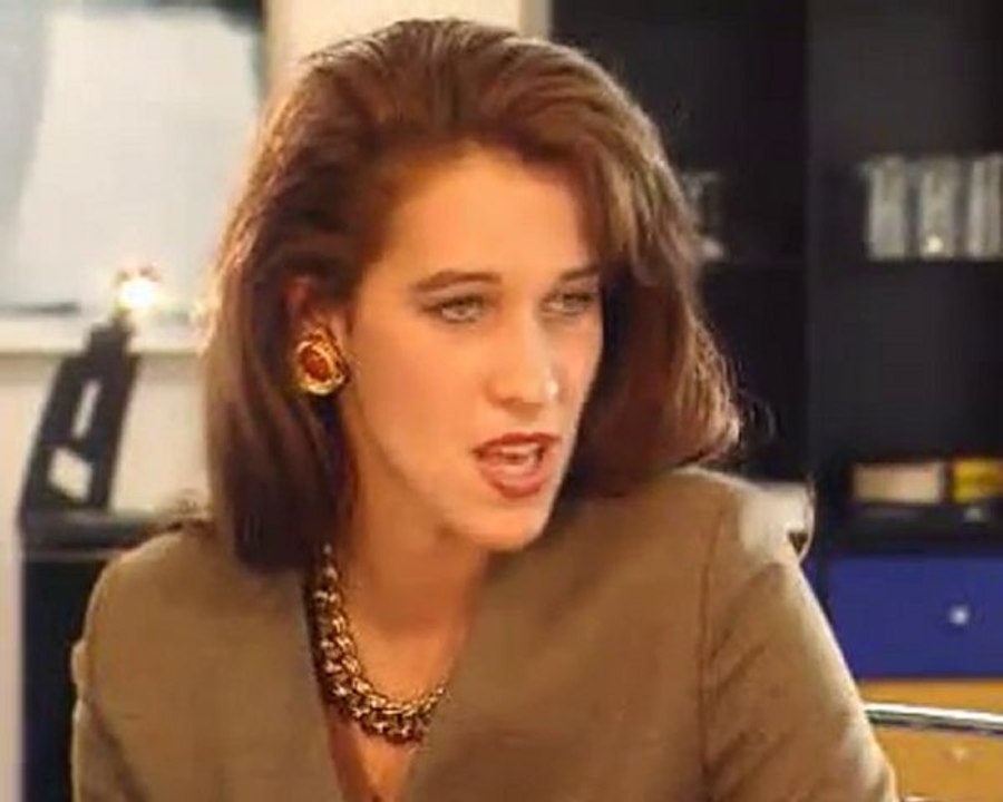 The NOCOLOK Flux Brazing Story (English)