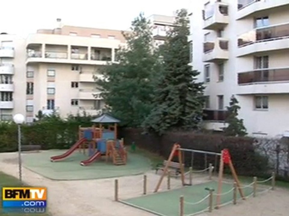 La Fondation Abbé Pierre rend son rapport annuel