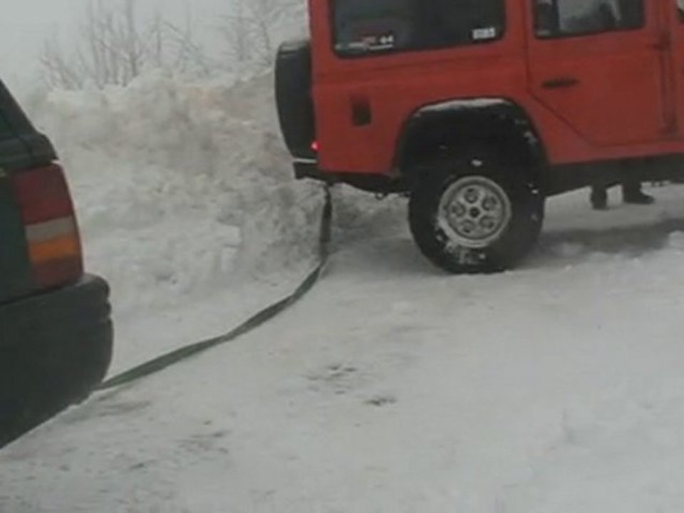 yuvacık aytepe 11.bl 30-01-2011