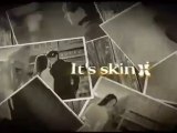 Its Skin CF - 2pm teaser