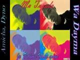 Ma Tagada - Mr Yal