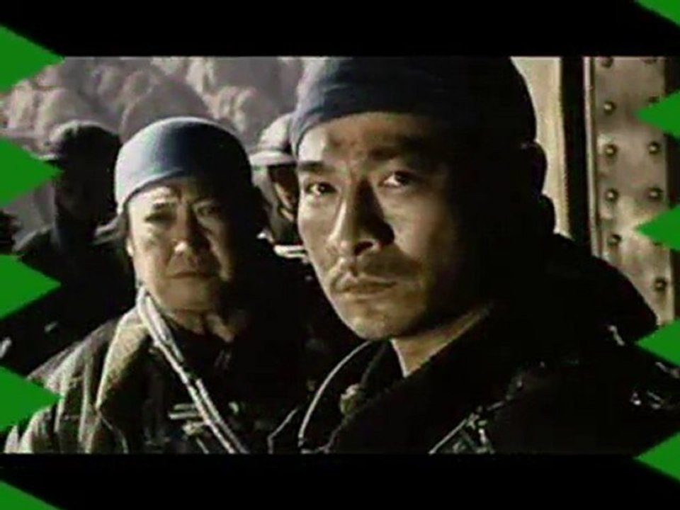 THREE KINGDOMS RESURRECTION OF THE DRAGON, Forum & ...