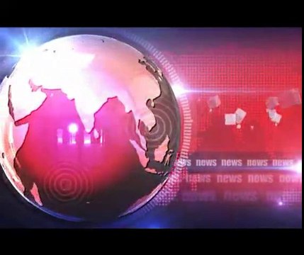 Quick hallal et les gens du voyage.