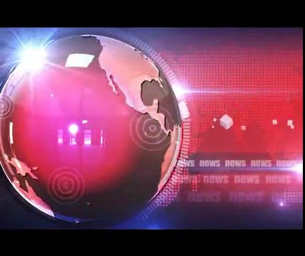 Mantes La Ville: Saison culturelle 2010/2011