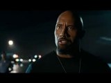 Fast and Furious - Fast Five Trailer Italiano