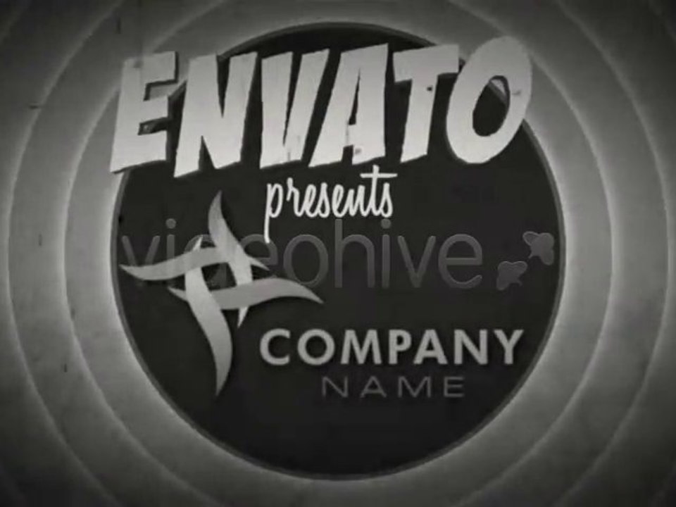 CineRetro