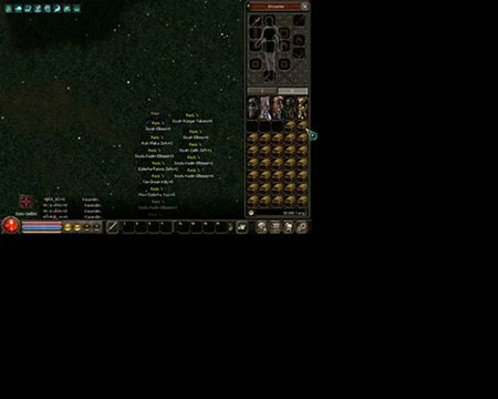 90 TANE AZRAİL SANDIGI ACIMI MUTLAKA İZLEYİN...