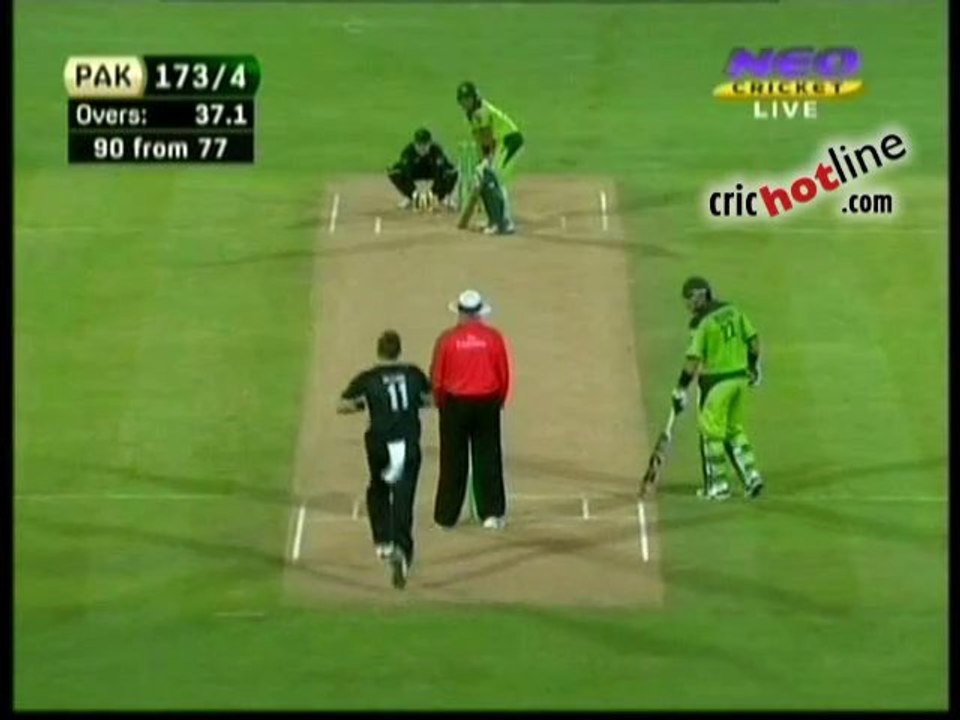 nzpak404