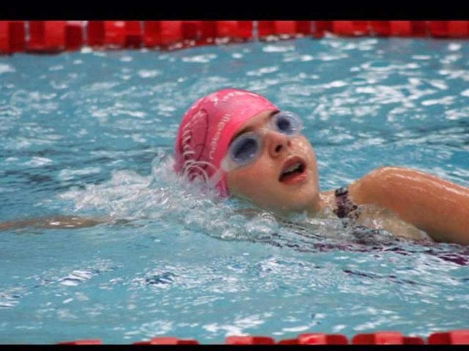 2011-01-30 Achicourt - 1ère Journée Nathatlon