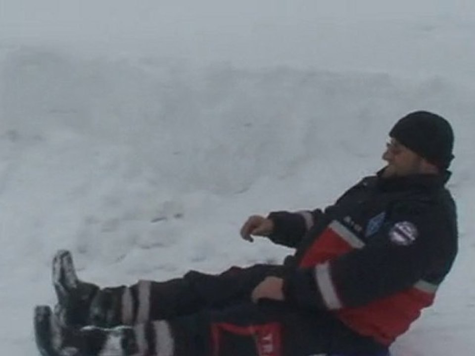 yuvacık aytepe 15.bl 30-01-2011