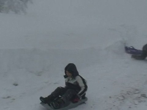 yuvacık aytepe 16.bl 30-01-2011