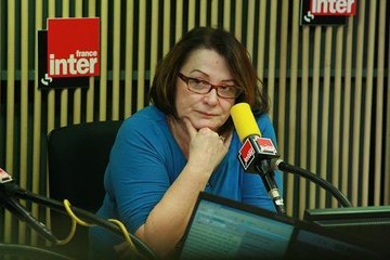 Josiane Balasko