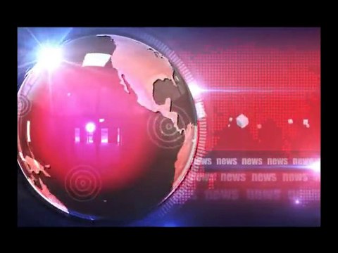 Actualités du 15 septembre 2010: Mantes Turboméca