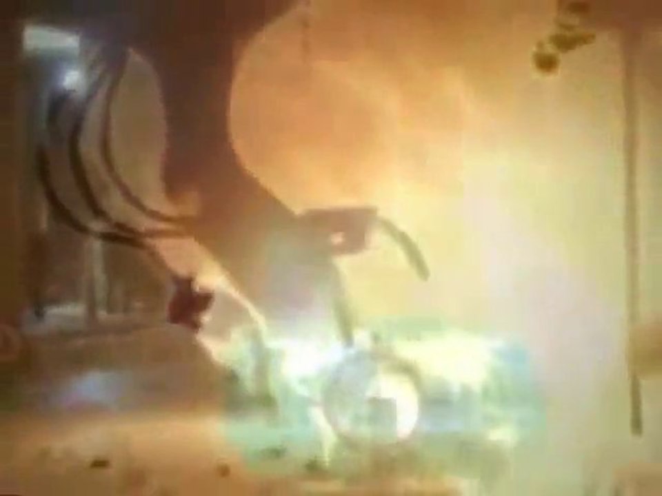 preparez-vous au changement épisode2