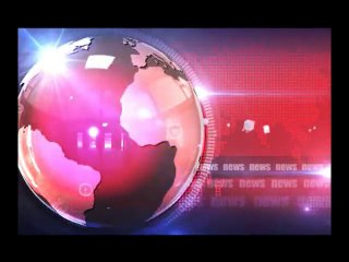 Festival de la voile à Mantes la Jolie