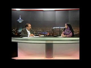 Entrevista con Jorge Miranda (parte 1/4)