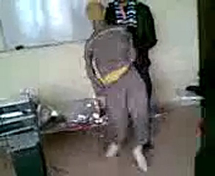 Apaçi Osman Ve Apaçi İsmail ile İlkYardım...!!! :D