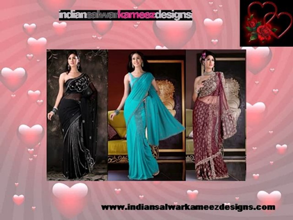 Indian_Salwar_Kameez_Designs