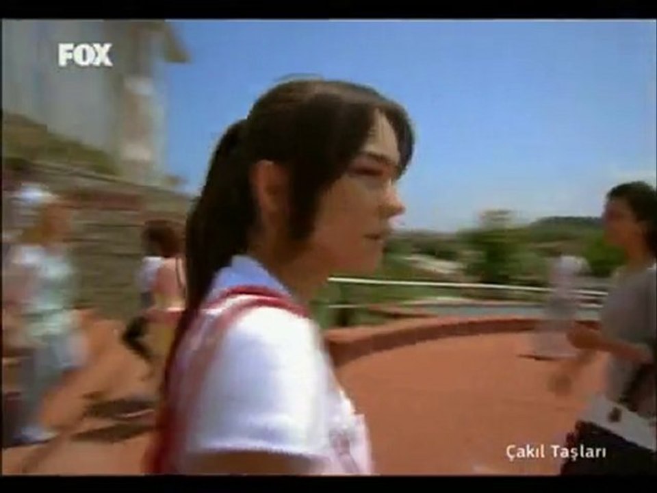 Türkü Turan Doğum Günü (İyiki Doğdun Türkü'm)