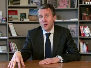 Piège en entretien n°4: Combien souhaitez-vous gagner?