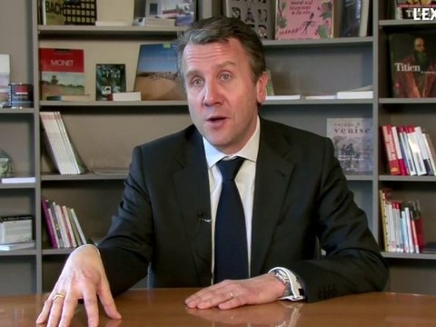 Piège en entretien n°4: Combien souhaitez-vous gagner?